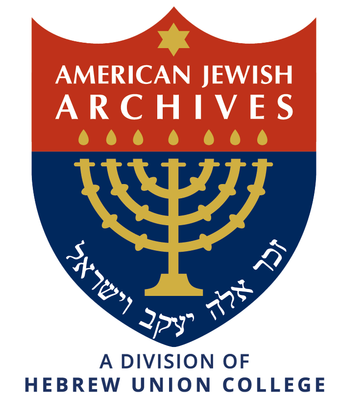 aja-logo-with-tag-updated